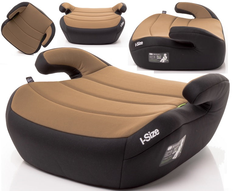 CAR SEAT STAND WITH I-SIZE 4BABY BOOST Brand 4BABY
