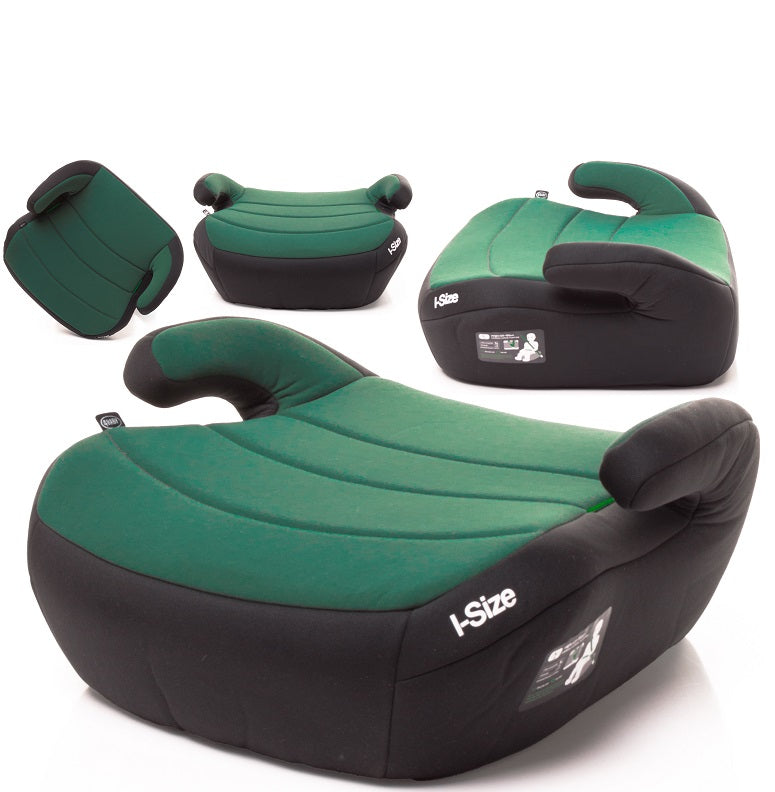 CAR SEAT STAND WITH I-SIZE 4BABY BOOST Manufacturer code 5901691959088