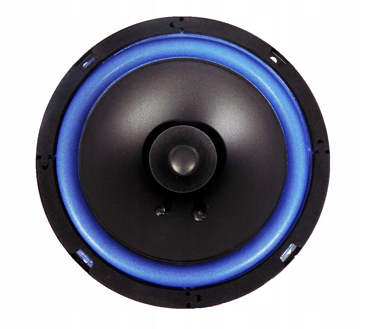 CAR SPEAKERS WOOFERS 165 mm 16 cm 300W Manufacturer no brand