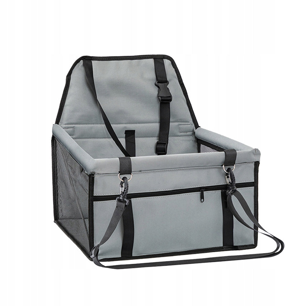 CAR TRANSPORTER MATERIAL FOR SEAT CAT DOG MAT Manufacturer code dafvgt54bvsww