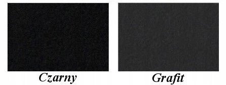 CAR VELOUR RUGS MATCHING SET CLASSIC EMBROIDERY FRONT AND BACK Manufacturer no brand