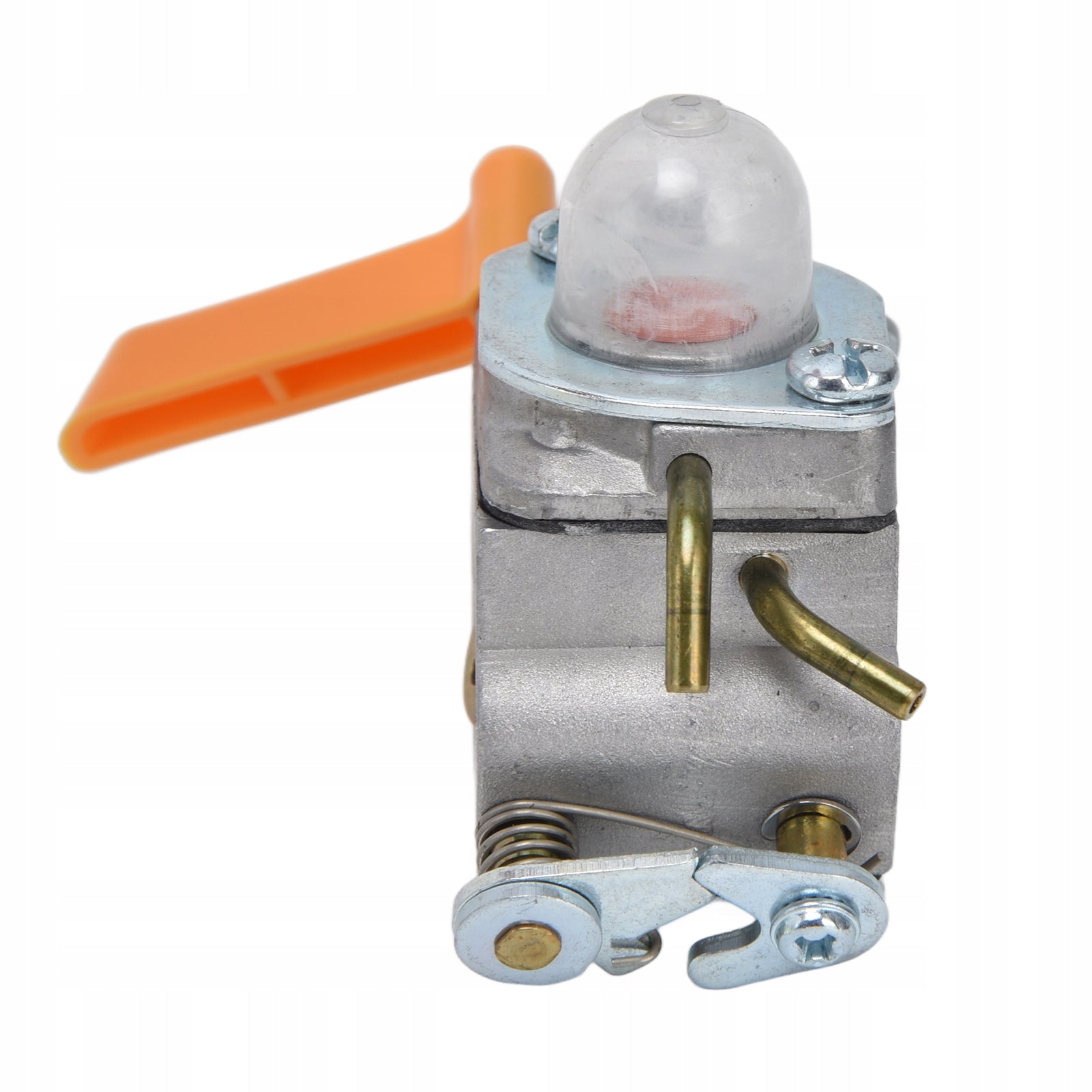 CARBURETOR BLOWER KIT FOR PP320 P325 XLB GBV 325 BVM200VS PPB1838LE Manufacturer code 3111220020611