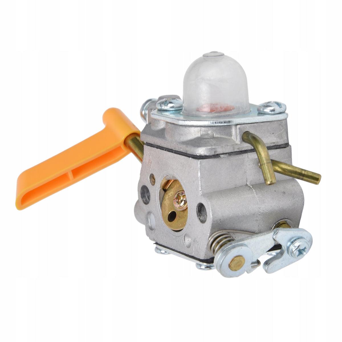 CARBURETOR BLOWER KIT FOR PP320 P325 XLB GBV 325 BVM200VS PPB1838LE Packaging status original