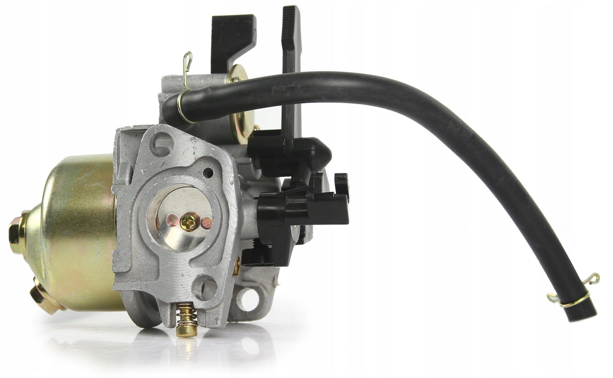 CARBURETOR FOR 6.5HP ENGINE Manufacturer code M79853