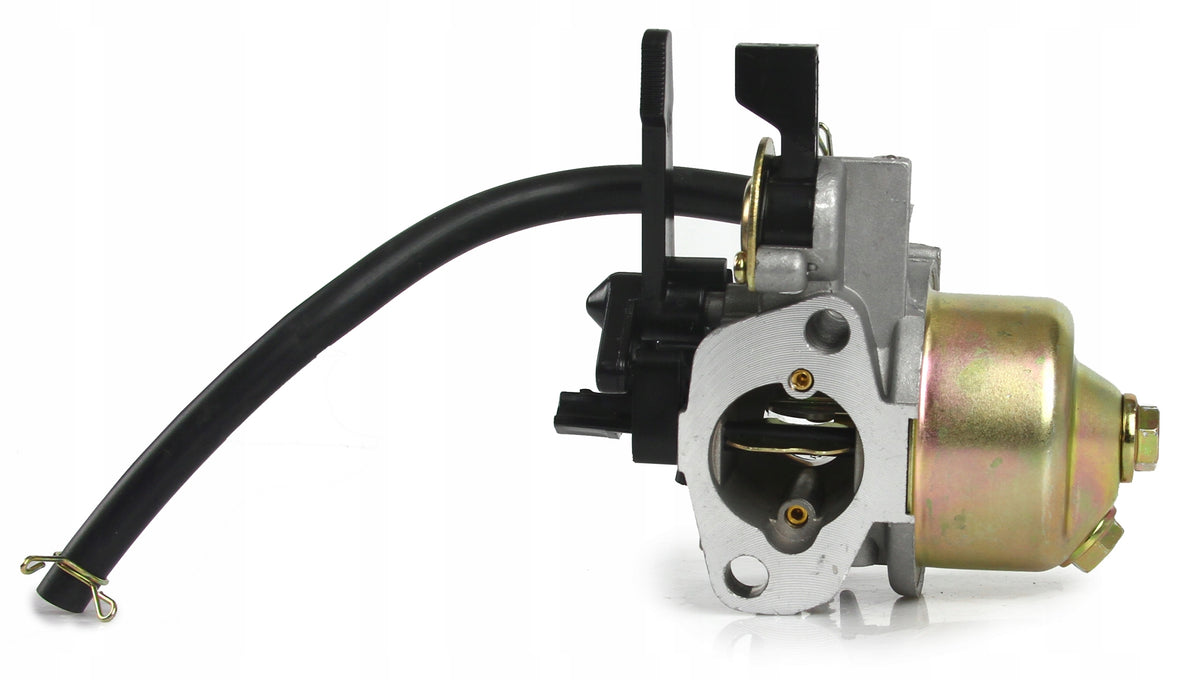 CARBURETOR FOR 6.5HP ENGINE