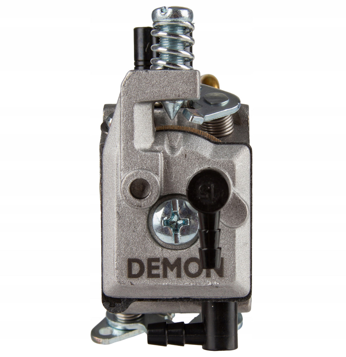 CARBURETOR FOR COMBUSTION SAW DEMON NAC COMBUSTION SAW CS 58 65 AUTO SUCTION Brand Demon