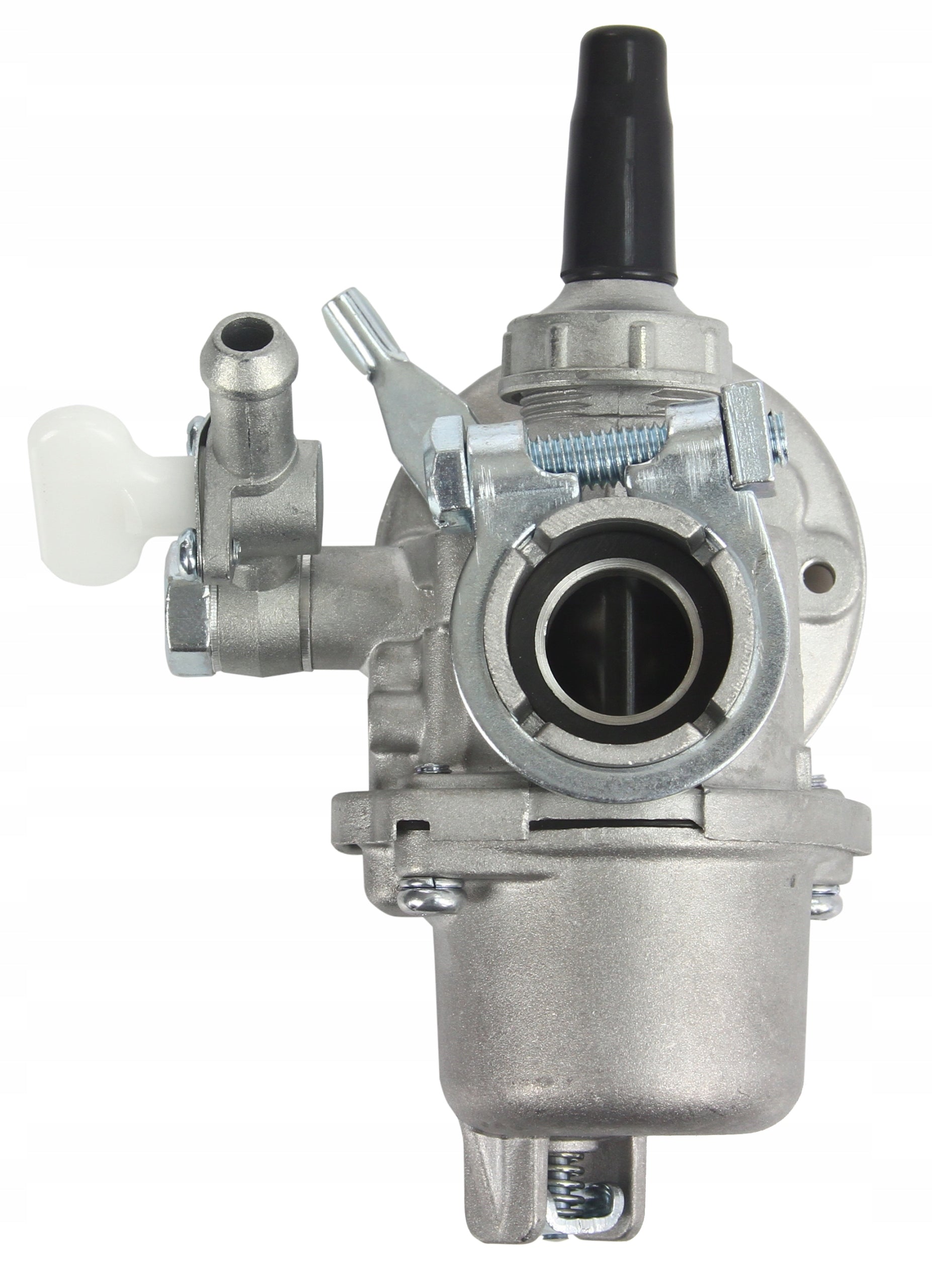 CARBURETOR FOR COMBUSTION SPRAYER Brand Mar-Pol
