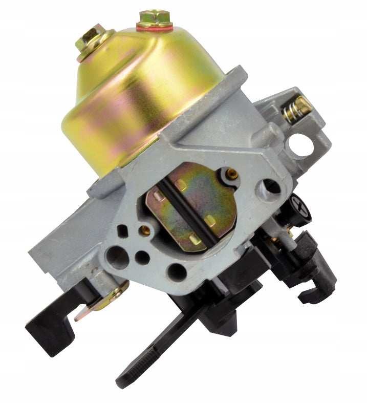 CARBURETOR FOR HONDA GX GX340 GX390 GASKET TAP Brand Konar