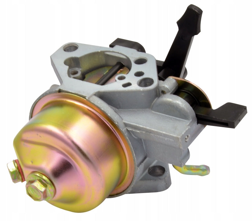 CARBURETOR FOR HONDA GX GX340 GX390 GASKET TAP Manufacturer code 16100-Z5R-743