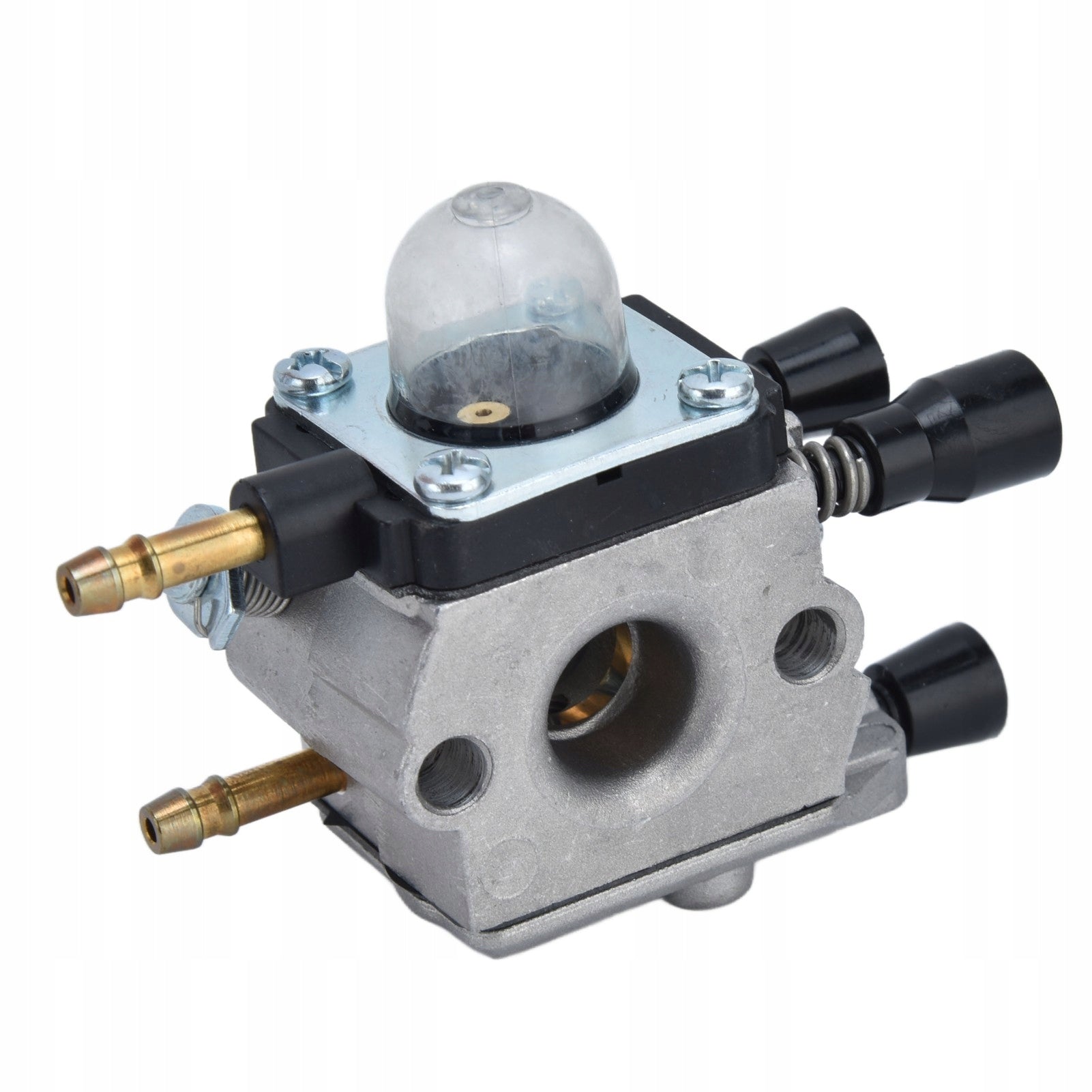 CARBURETOR FOR STIHL BG45 BG46 BG55 BG65 BR45C+EARS Brand no brand