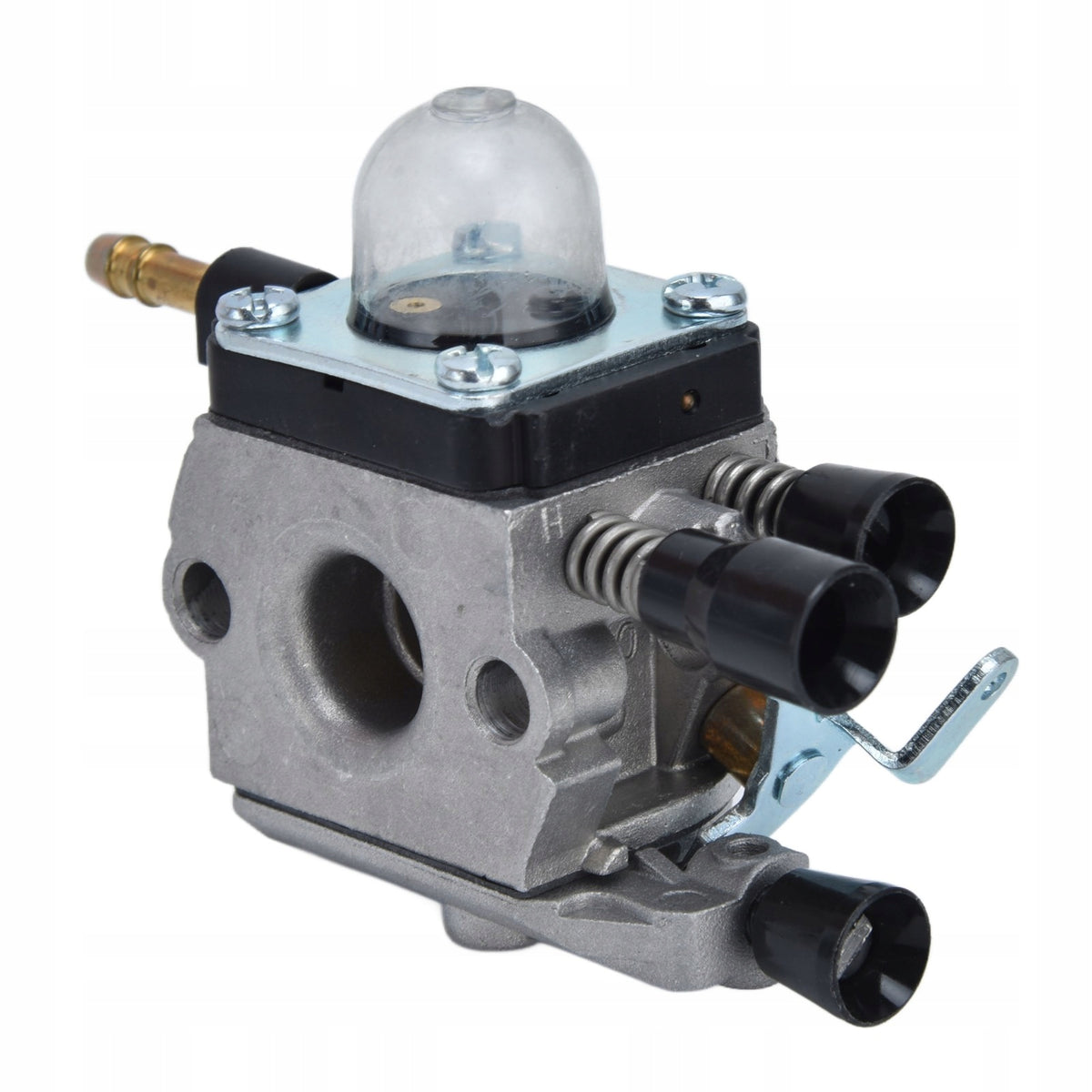 CARBURETOR FOR STIHL BG45 BG46 BG55 BG65 BR45C+EARS Manufacturer code 3111210390111