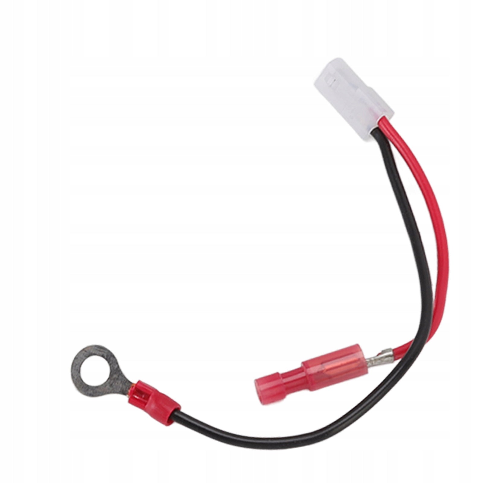 CARBURETOR FUEL ELECTROMAGNET REPLACEMENT FOR KOHLER Manufacturer code 3111220276811