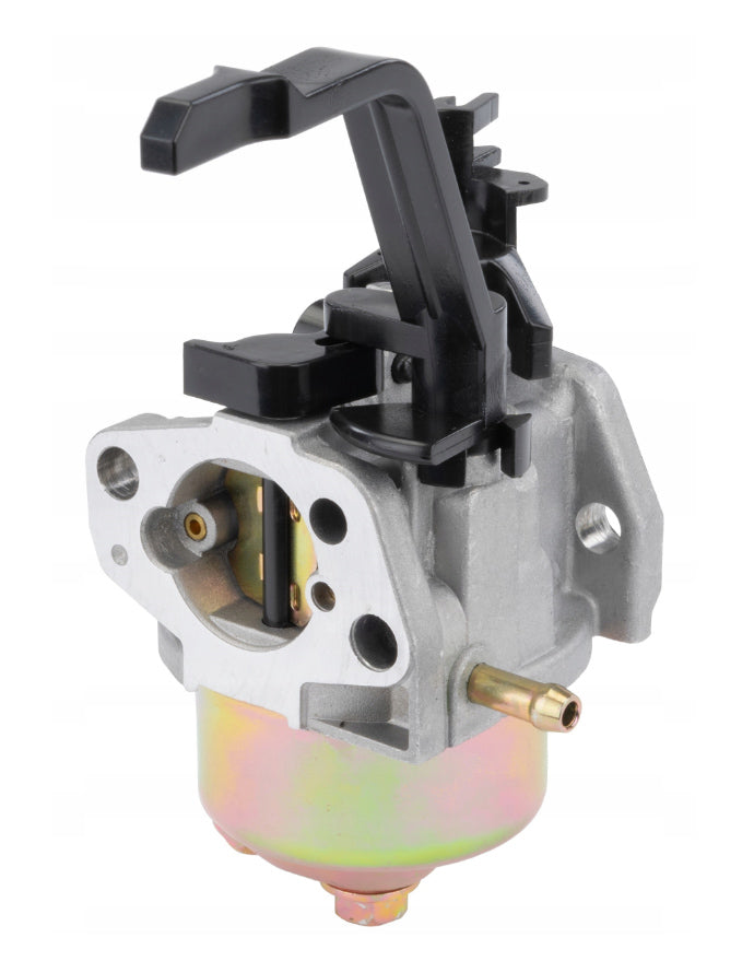 CARBURETOR OF GENERATOR SET GX160 Brand Konar