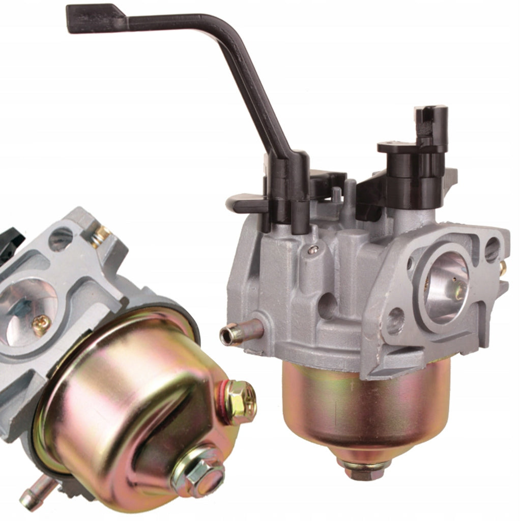CARBURETOR OF GENERATOR SET GX160 Manufacturer code K01-151