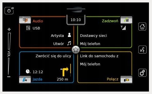 CARD SD MAP NAVI EU 2023 SUZUKI SLDA SX4 VITARA IGNIS SWIFT BALENO RADARS Manufacturer code MAPA KARTA SD SUZUKI SLDA BOSH 2023v1 EUROPA