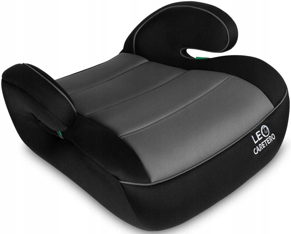 CARETERO LEO I-SIZE SEAT FOR SENIOR CAR SEAT STAND Manufacturer code TERO-3191