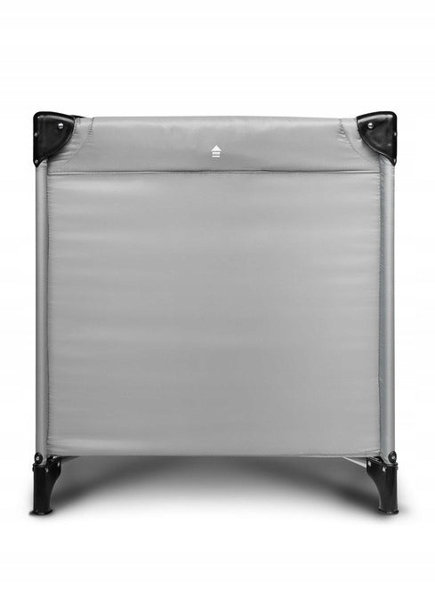 CARETERO TRAVEL COT PLAYPEN BED CARETERO KEY Brand Caretero