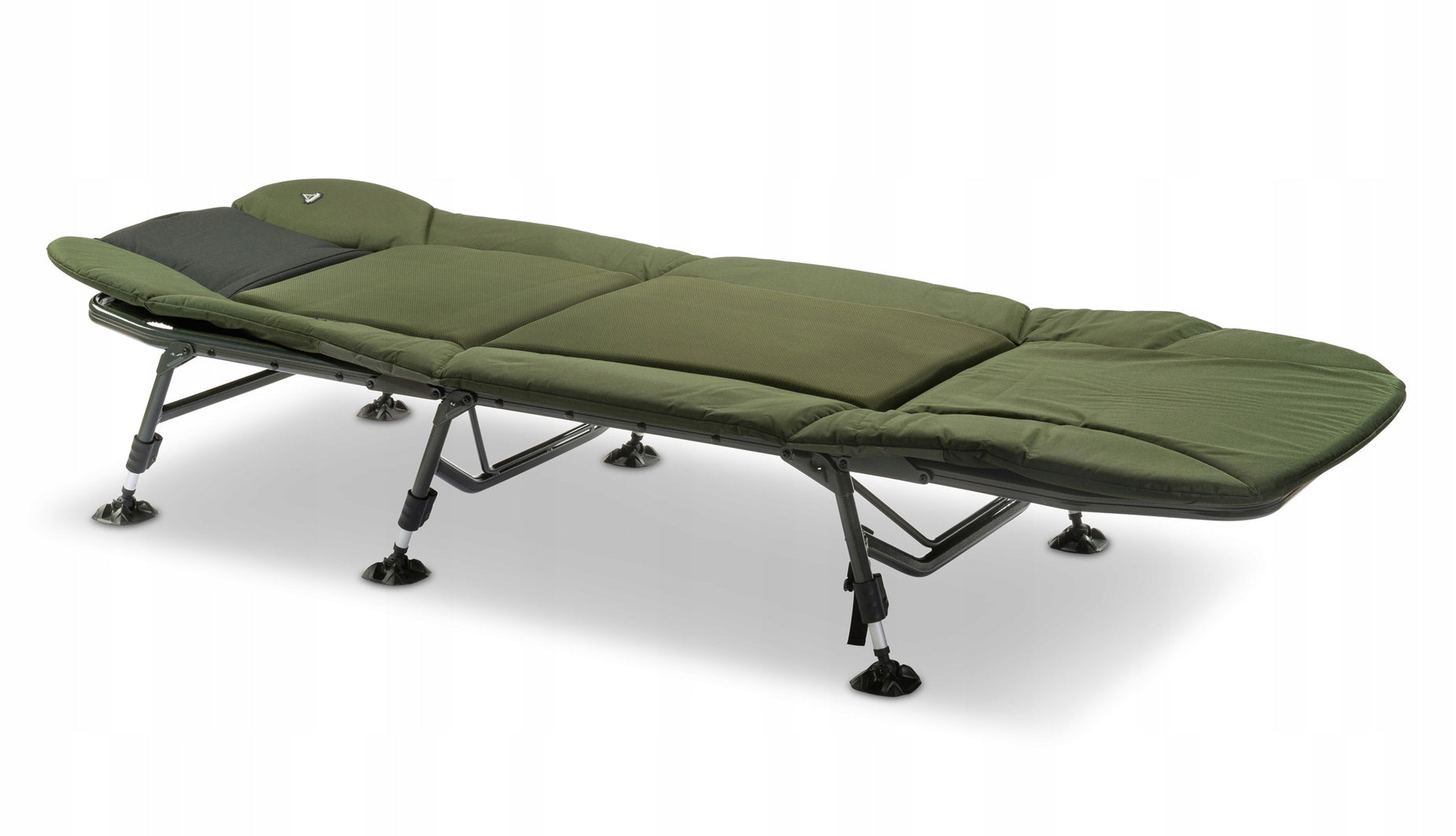 CARP BED ANACONDA CLOUD-7 Packaging status original