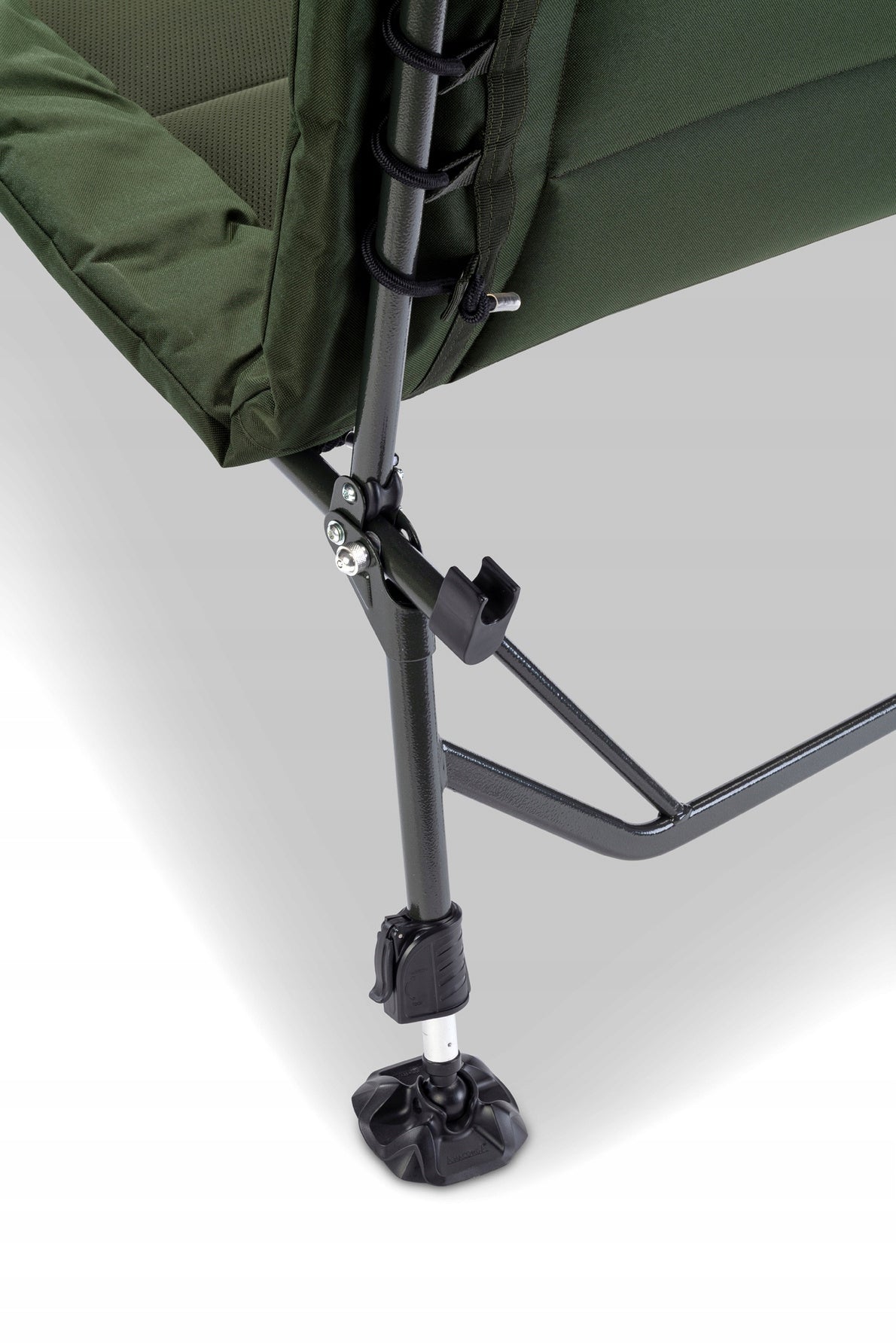 CARP BED ANACONDA RELAX 200x85cm Manufacturer code 9734615