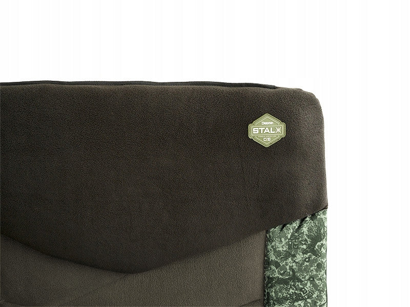 CARP BED DELPHIN EAZYEIGHT 8 Brand Delphin