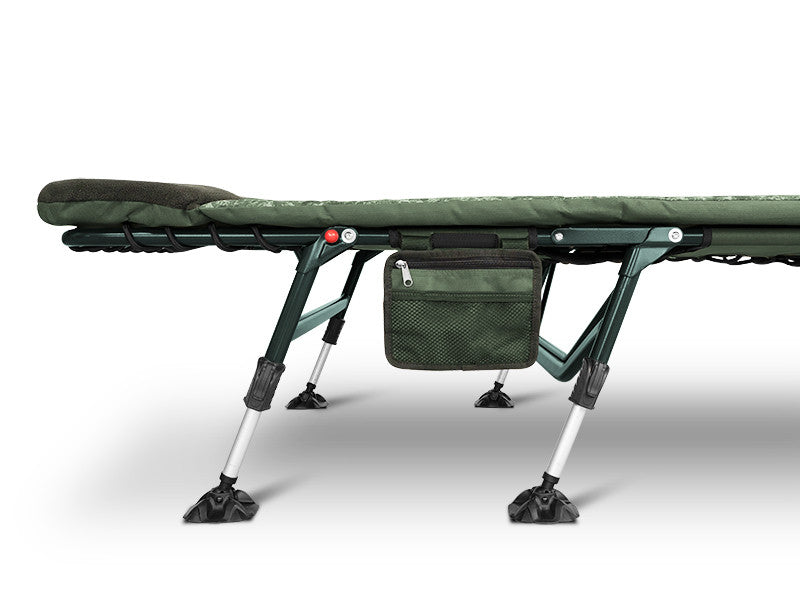 CARP BED DELPHIN EAZYEIGHT 8 Manufacturer code 101003324