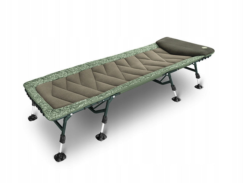 CARP BED DELPHIN EAZYEIGHT 8