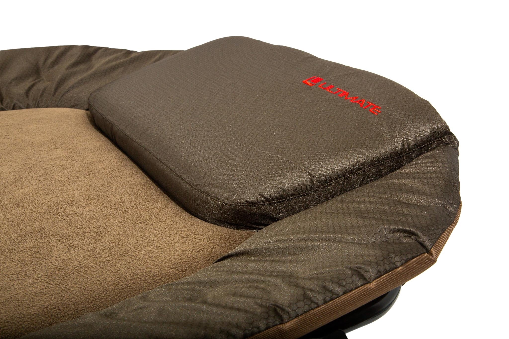 CARP FISHING BED FOLDING FIELD TOURIST FOR ANGLER 215 CM Manufacturer code ŁÓŻKO WĘDKARSKIE KARPIOWE SKŁADANE POLOWE
