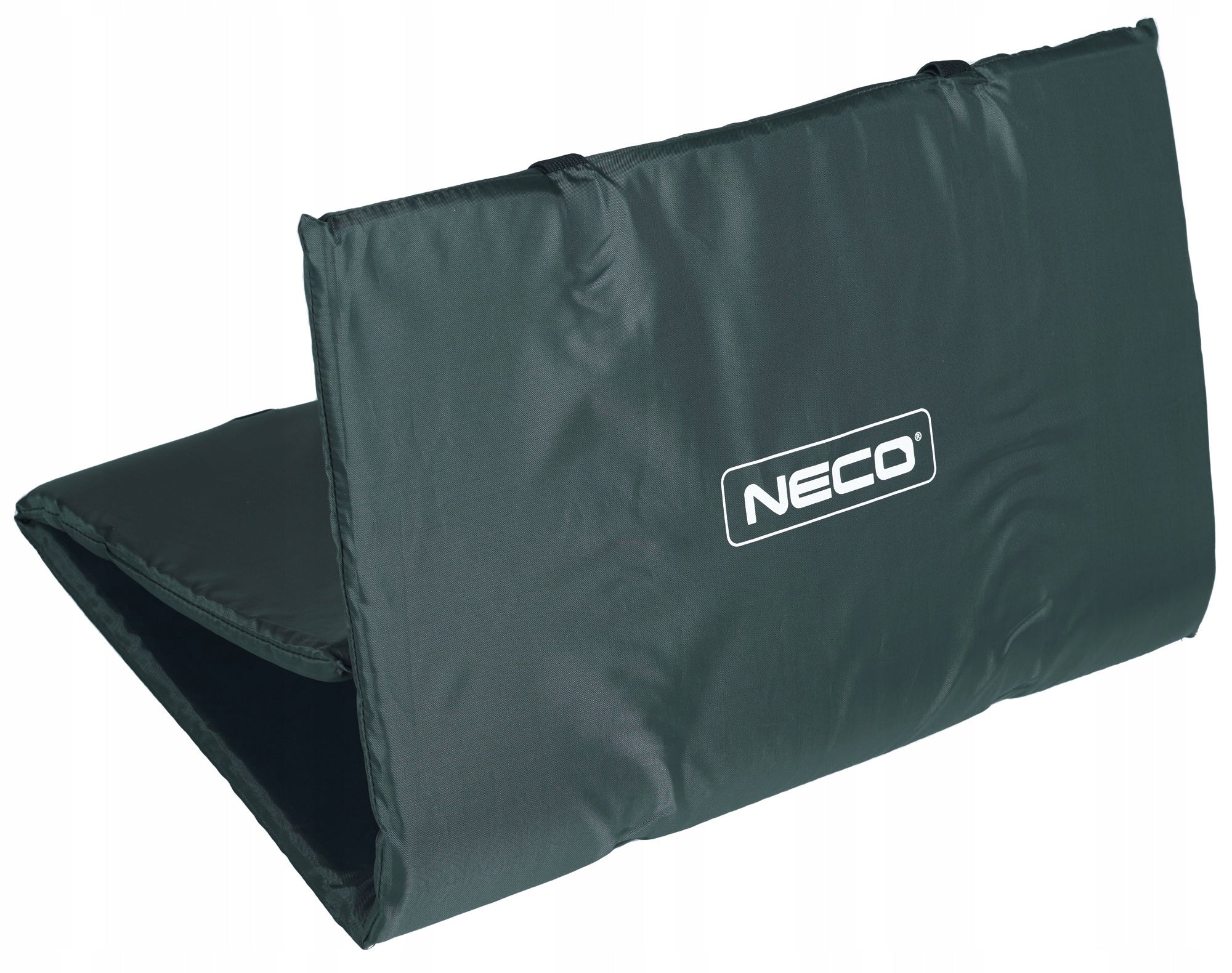 CARP MAT 95x50x0,8 cm 970006021 STRONG||- EAN (GTIN) 5904484938185