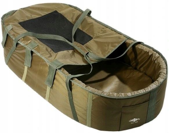 CARP MAT MIKADO FINE LINER IS14-R615 CRADLE