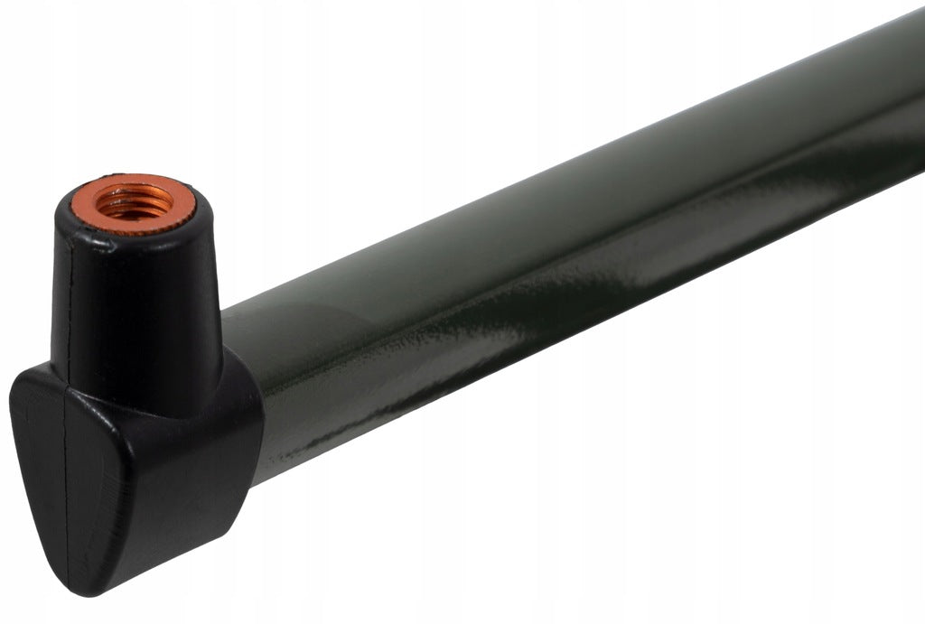 CARP STAND MIKADO SECOND UNDER 3 ROD STAND Manufacturer code AMP03-107-3