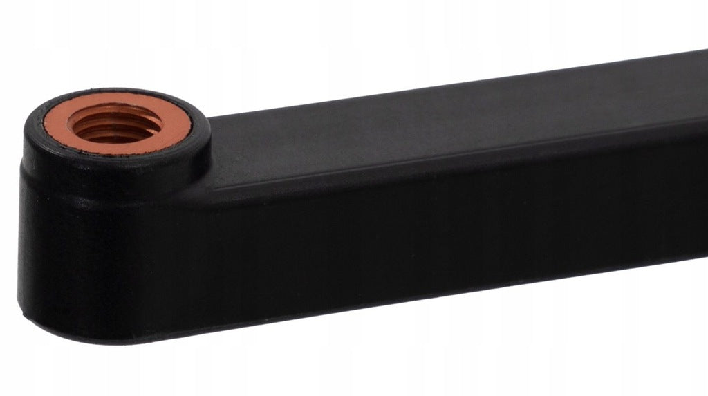 CARP STAND MIKADO STARTER FOR 3 RACK Manufacturer code AMP03-106-3