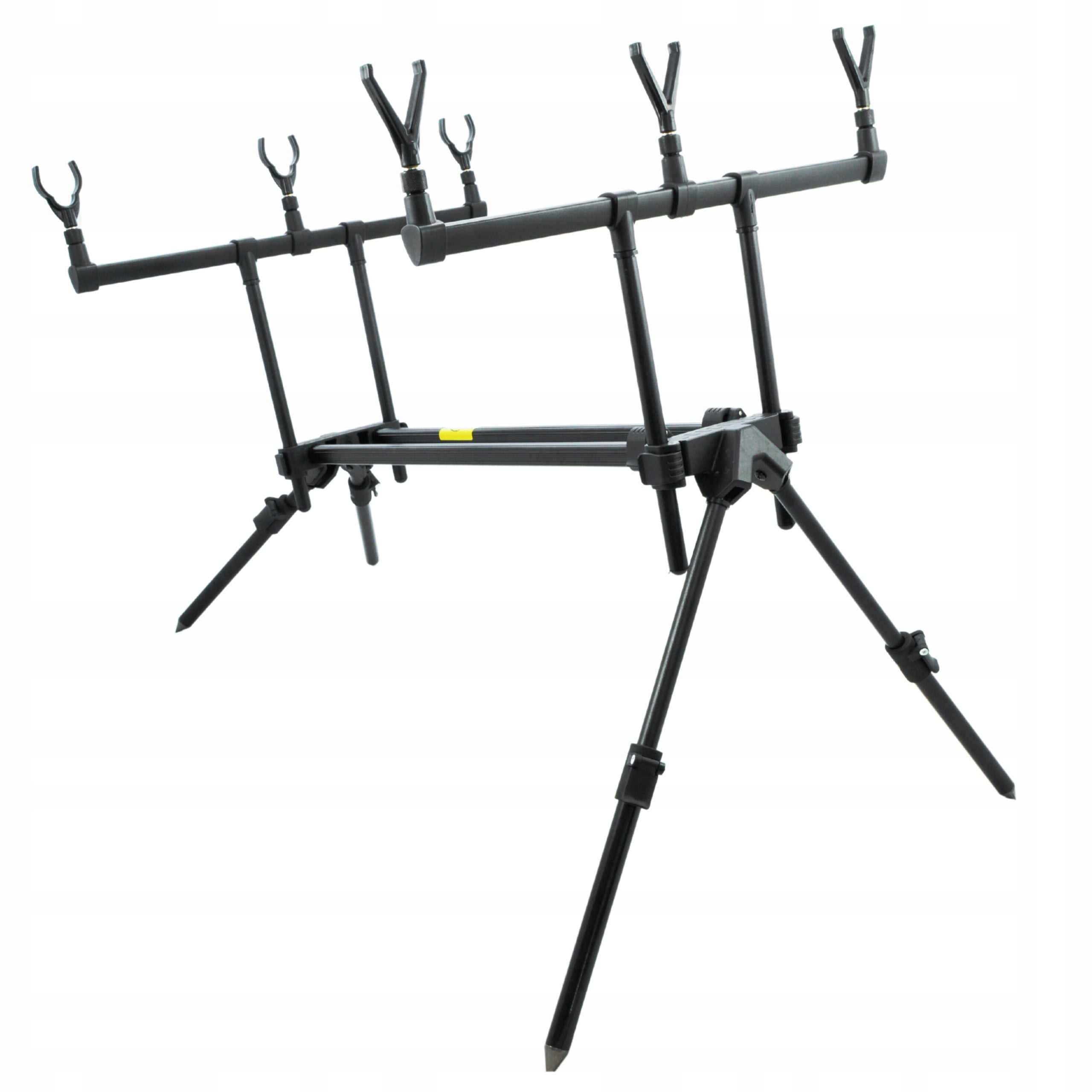 CARP STAND ROD FISHING RACK UNDER HOKKAIDO FOR ANGLER EAN (GTIN) 5905427502876