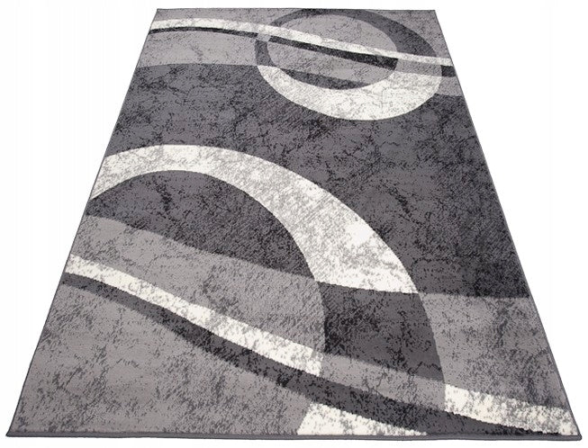 CARPET 300x400 COLOR CARPET BCF PLUSH SOFT