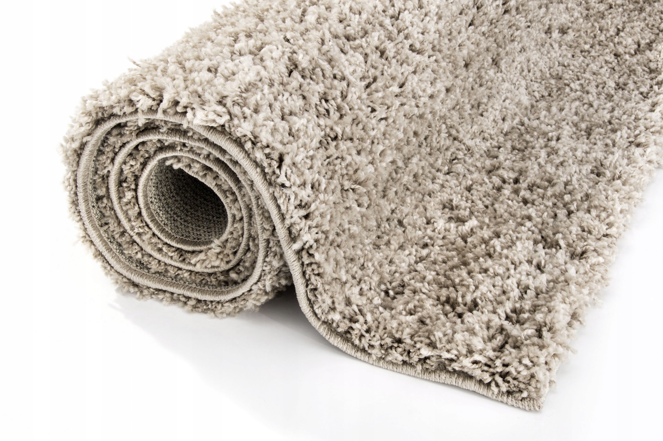 CARPET CARPETS SHAGGY 80x150 20 COLORS + FREEBIE Manufacturer code sdfsewg