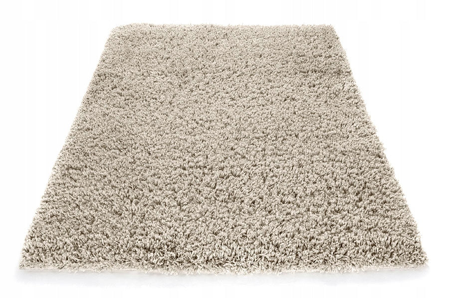 CARPET CARPETS SHAGGY 80x150 20 COLORS + FREEBIE
