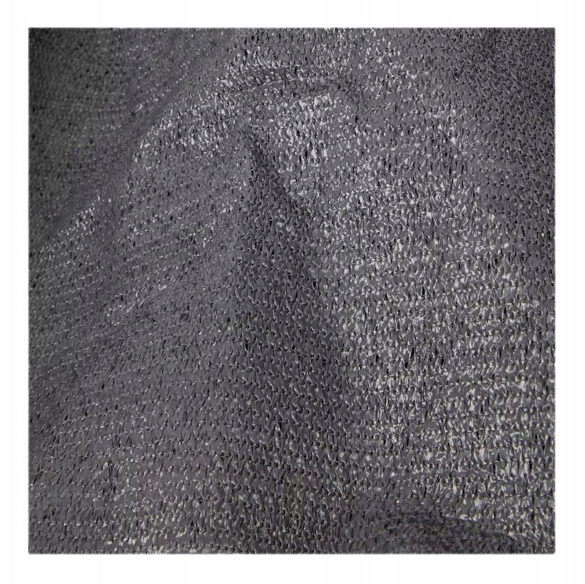 CARPET FLOOR CAMPING MAT FOR TENT BREATHABLE 250x300 cm Brand no brand