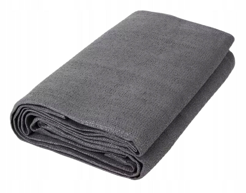 CARPET FLOOR CAMPING MAT FOR TENT BREATHABLE 250x300 cm Manufacturer code 200088