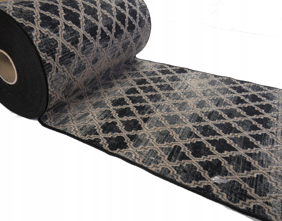 CARPET FOR KITCHEN ON NON-SLIP GEL 66x200 CM Manufacturer code 01