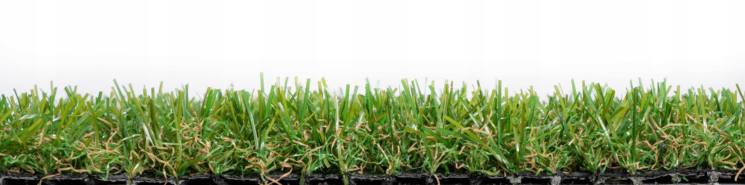 CARPET GREEN ARTIFICIAL GRASS LAWN GREEN WITH ROLL 4m GARDEN BALCONY EAN (GTIN) 5905741122293