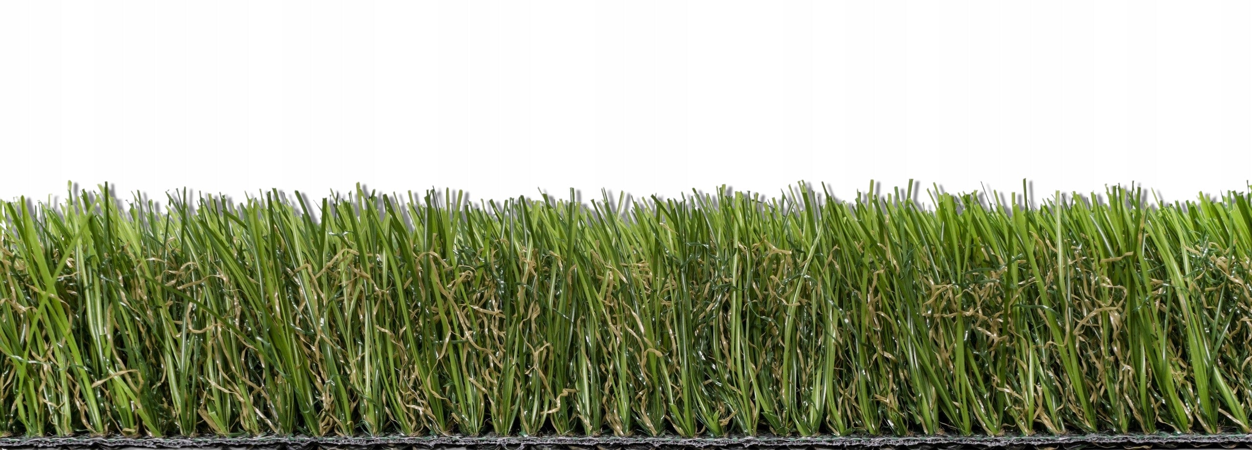 CARPET GREEN ARTIFICIAL GRASS MERCURY 45 WITH ROLL 4m THICK GARDEN BALCONY EAN (GTIN) 5907145059793