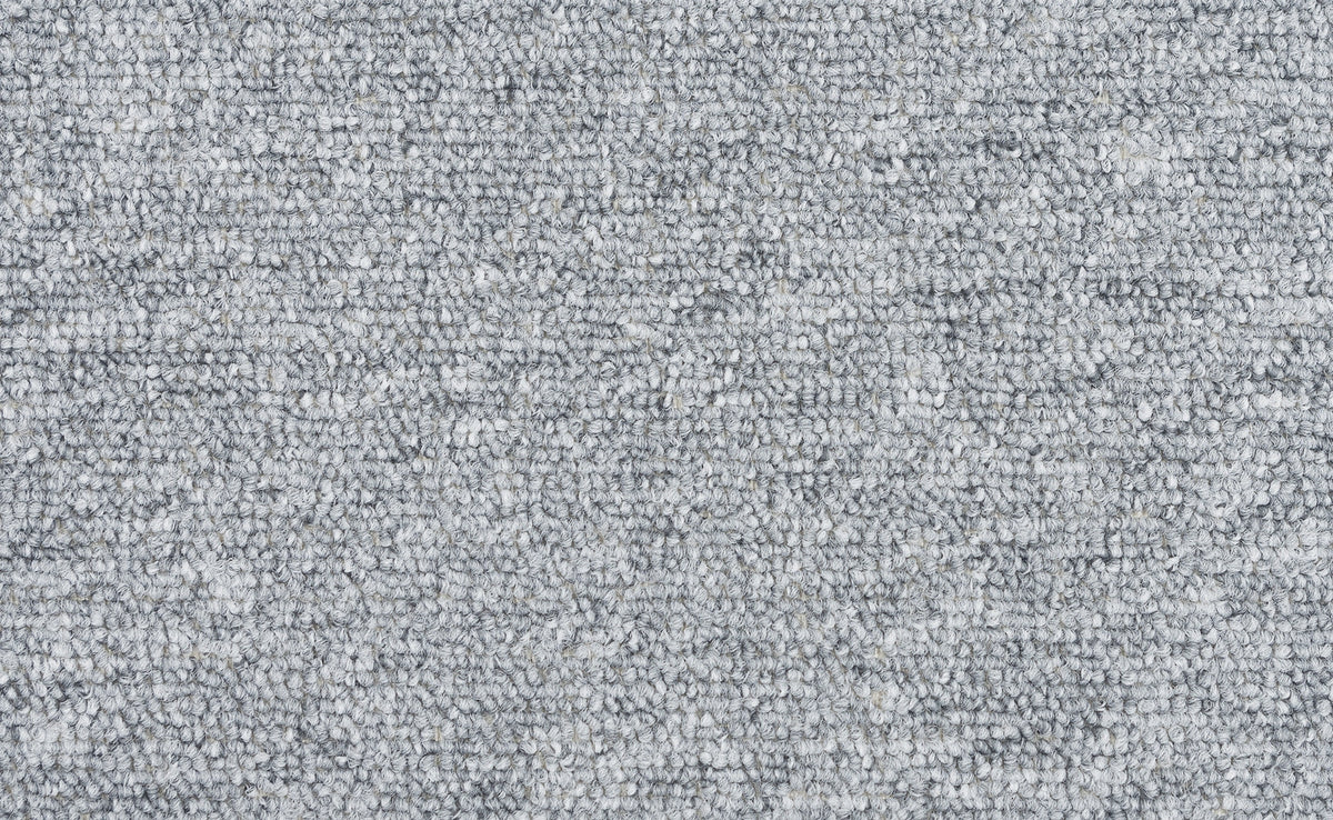 CARPET RUG CARPET FOR STAIRS TO SIZE STRONG 100X100 EAN (GTIN) 5905031501159
