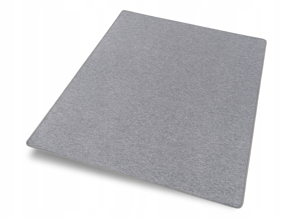 CARPET RUG CARPET FOR STAIRS TO SIZE STRONG 100X100 Manufacturer code D-0004-100X100