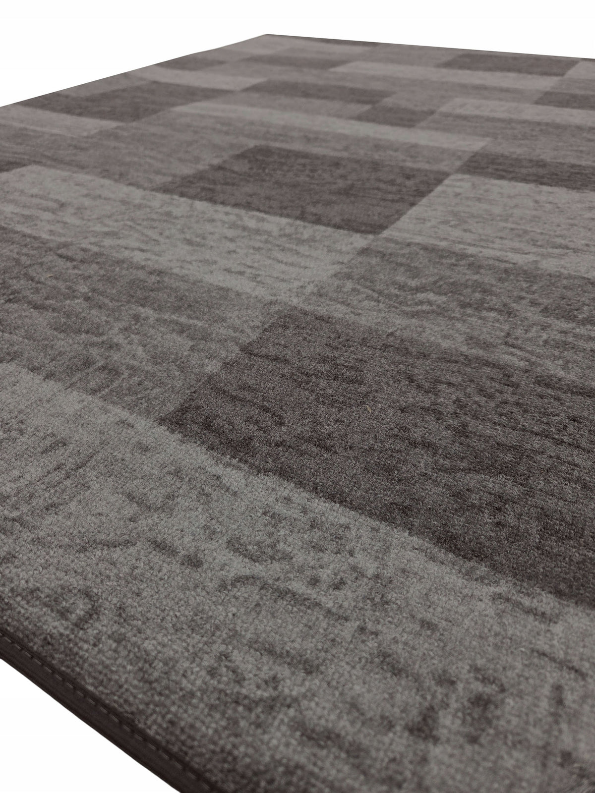 CARPET SOFT FOR LIVING ROOM STYLISH UNIVERSAL DECORATIVE MAT 160x230 Brand ML