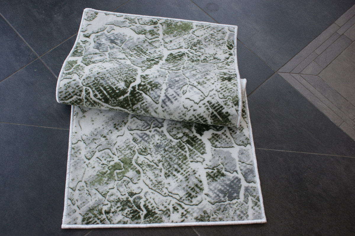CARPET/WALKWAY 50x200cm non-slip for washing in the ELI MORO GREEN machine Manufacturer code eli