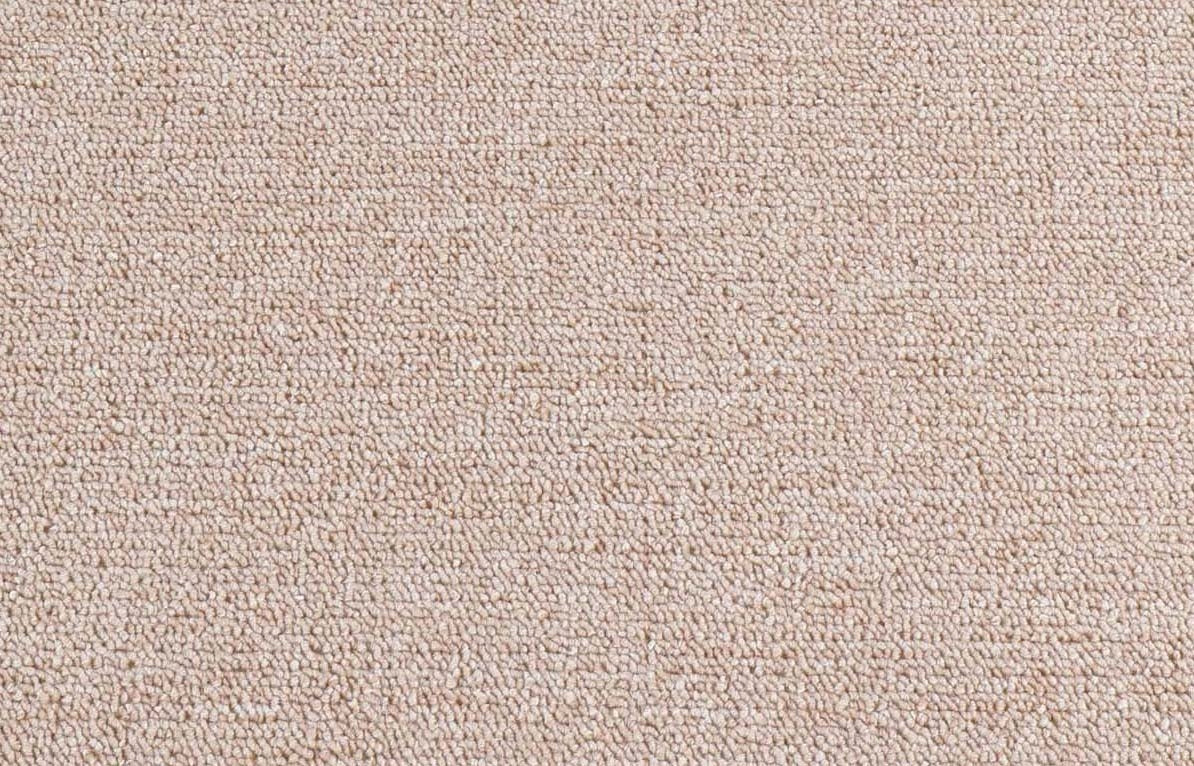 CARPETS FOR METERFLOOR LANDING HALLWAY BEIGE RALFF Brand DYWANEO