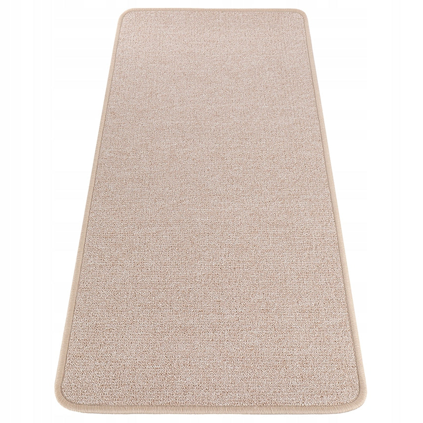 CARPETS FOR METERFLOOR LANDING HALLWAY BEIGE RALFF