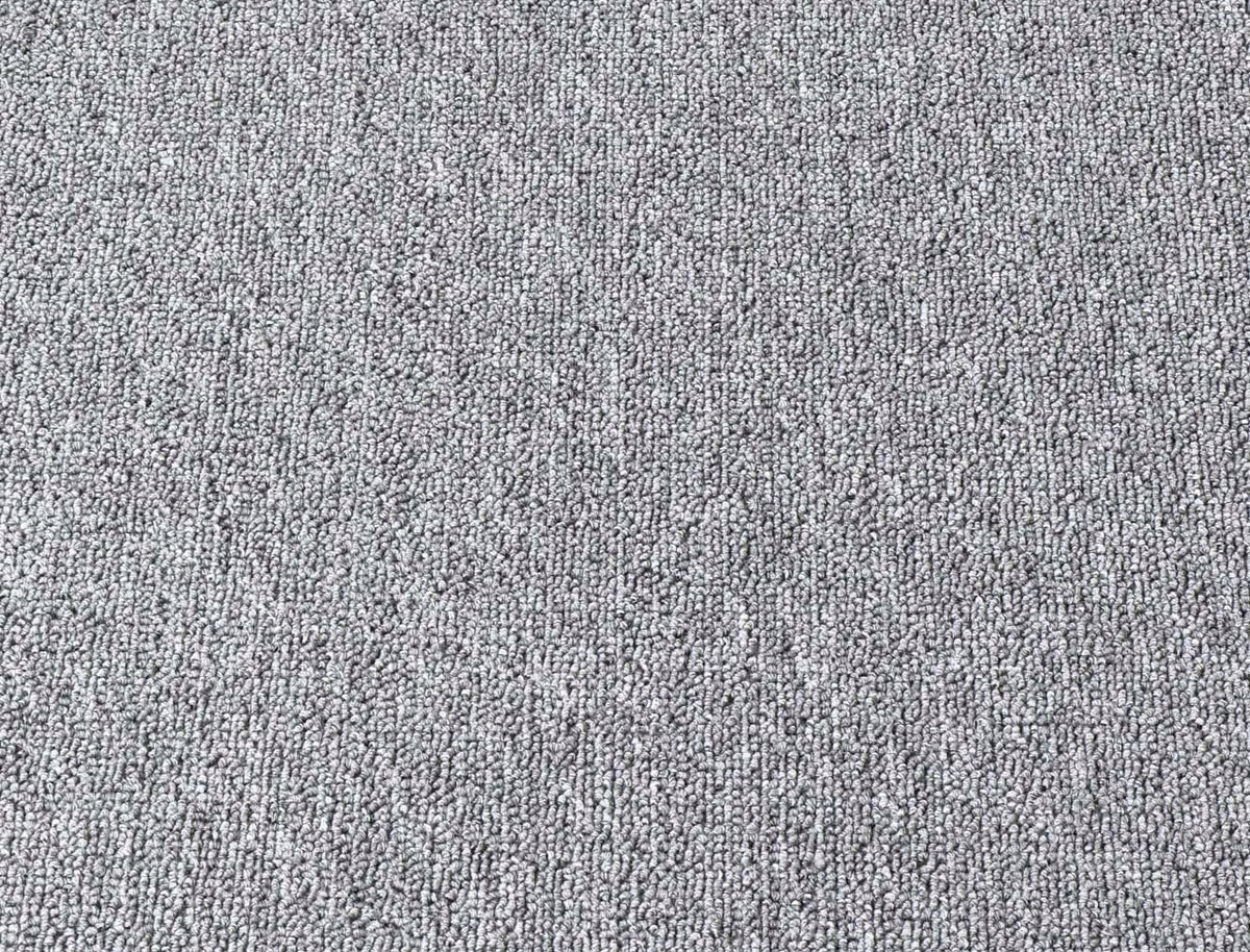 CARPETS FOR METERFLOOR LANDING HALLWAY GRAY RALFF Manufacturer code Dywanik na podest, półpiętro Ralff