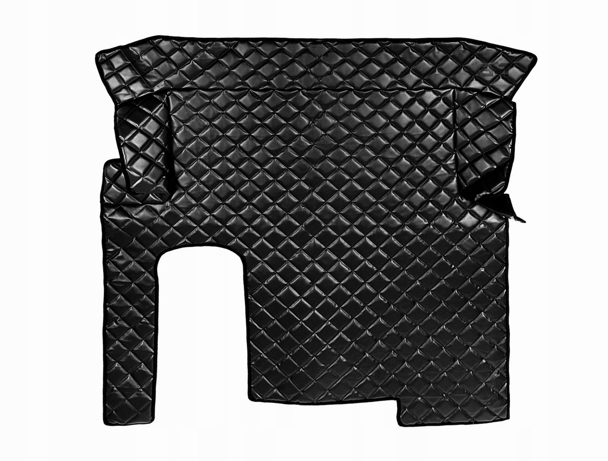 CARPETS QUILTED MAN TGX FROM 2007 CAR. 1 DRAWER EAN (GTIN) 5904261612796