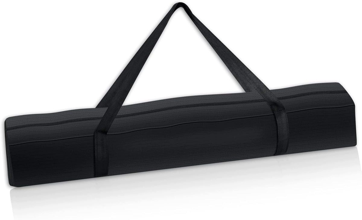 CARRY BAG FOR TRIPOD 150CM WATERPROOF OXFORD CAMPING