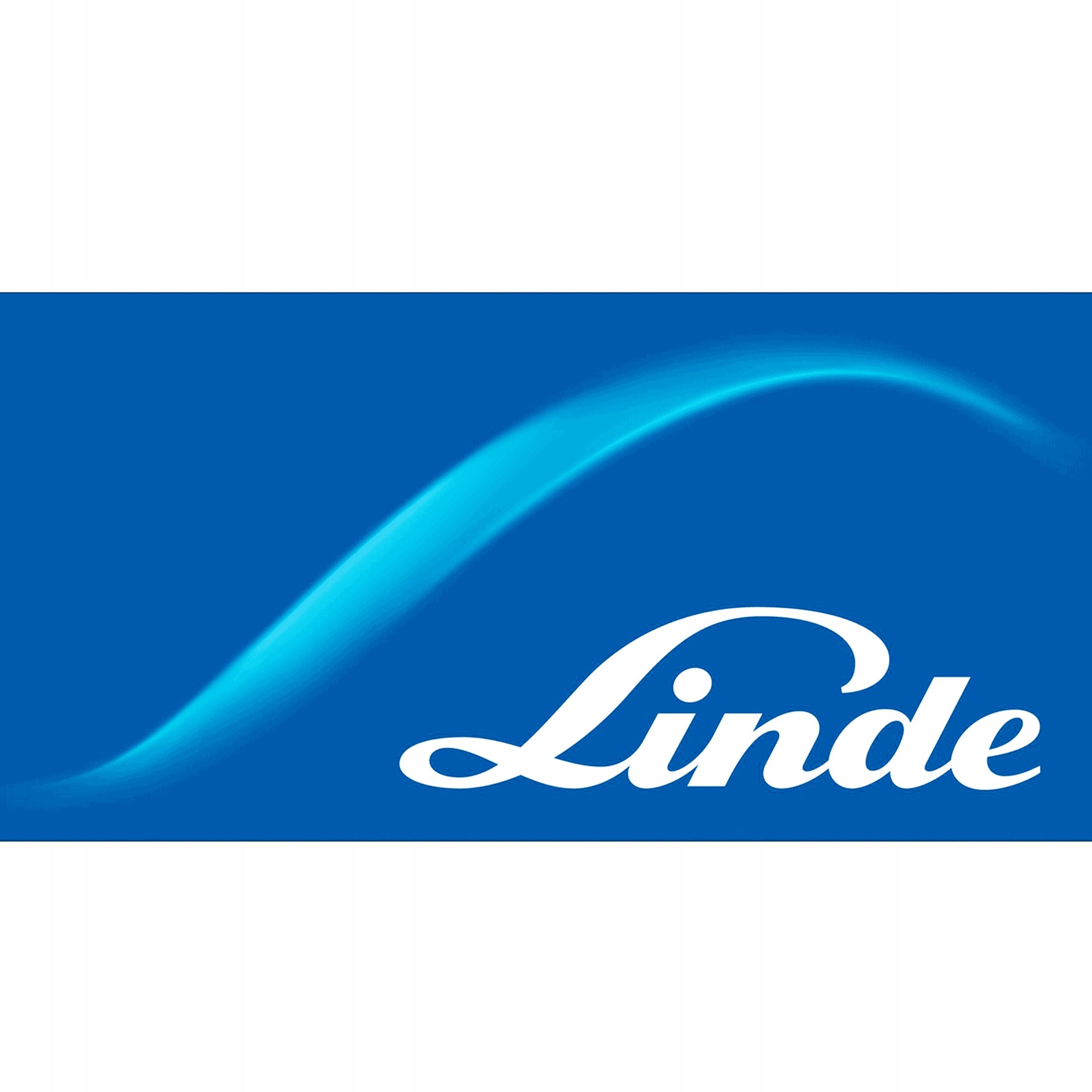 CARTRIDGE CO2 CYLINDER SPINEL SODA FOR SATURATOR SCREW-IN CYLINDER Brand Spinel Soda
